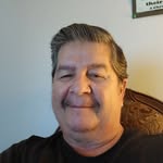 Philpacheco - @philpacheco635 - Instagram
