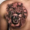 Tonzphil Pacheco - @tonzphilpacheco - TikTok