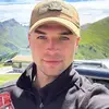user4937566162797 - @philippe_pacheco - TikTok