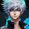 pabloraulolmos - @phil.pacient0 - TikTok