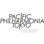パシフィックフィルハーモニア東京 - @pacific_philharmonia_tokyo - Instagram