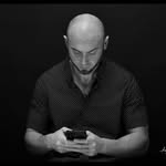 Phil Paci - @pace__one - Instagram