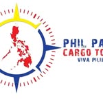 Phil Pacific Cargo - @charlesphilpacificcargo - Instagram