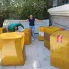 Phil Pacific Cargo - @philpacific - TikTok