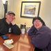 Phil Paciulli - Facebook