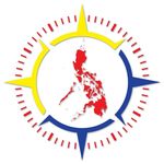 Phil Pasific Cargo - @philpacificcargo - Instagram