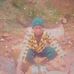 Phil Peter Pacifique - Facebook