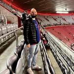 Phil - @philpacino91 - Instagram