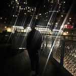 Philip Pacific - @philip.pacific - Instagram