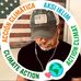 Philip Paz - Facebook