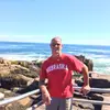 philippaciulli - @husker764 - TikTok