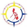 philpacificcargo - @philpacificcargo - TikTok