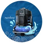 Rainbow Pacific - Philippines - @rainbowpacific.philippines - Instagram