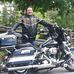 Phil Painter - Facebook