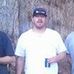 Phil Painter - Facebook