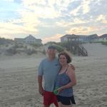 Phil Painter - @painter.phils - Instagram