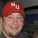 Phil Painter - Facebook
