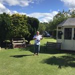 Phil Painter - @phil2967 - Instagram