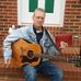 Phil Painter - Facebook
