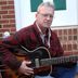 Phil Painter - Facebook