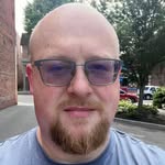 Phil Painter - @delphiatb40 - Instagram