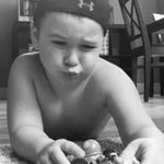 Phil Painter - @painter8245 - Instagram