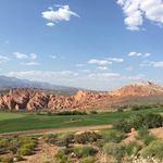 Phil Painter - @unphil.teredcarguy - Instagram