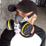 Phil Painter Pintor profissional - @phil.painter.bh - Instagram