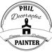Phil Painter - Facebook