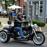 Phil Painter - @philpainter66 - Instagram