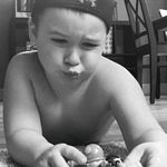 Phil Painter - @painter5855 - Instagram