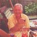 Phil Painter - Facebook