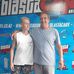 Phil Painter - Facebook