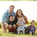 Philip Painter - Facebook