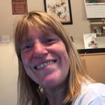 Philippa Painter - @phil_painter - Instagram