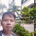 Palm Phil - Facebook