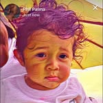 Phil Palma - @philpalma - Instagram