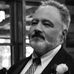 Phil Palma - Facebook