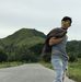 Phil Palma - Facebook
