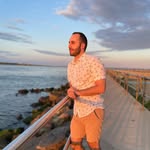 Phil Palmarozzo - @philpalmarozzo - Instagram