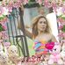 Philip Palma - Facebook
