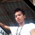 Philip Palmero Palma - Facebook