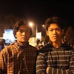 goklas - @philpanjaitan - Instagram