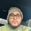 Marcelo - @panphil - TikTok