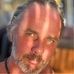 Phil de Pan - Facebook
