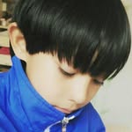 Phil Pan - @phil.poon - Instagram