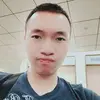 Phil Pan - @31640970129 - TikTok