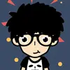 Phil Pan - @philpan1122 - TikTok
