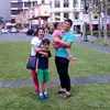 Phil pan - @emmankulit08 - TikTok