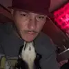 Phil Panarello - @philpanarello - TikTok